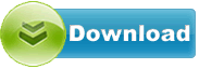 Download CEDownloader 0.4.0.32